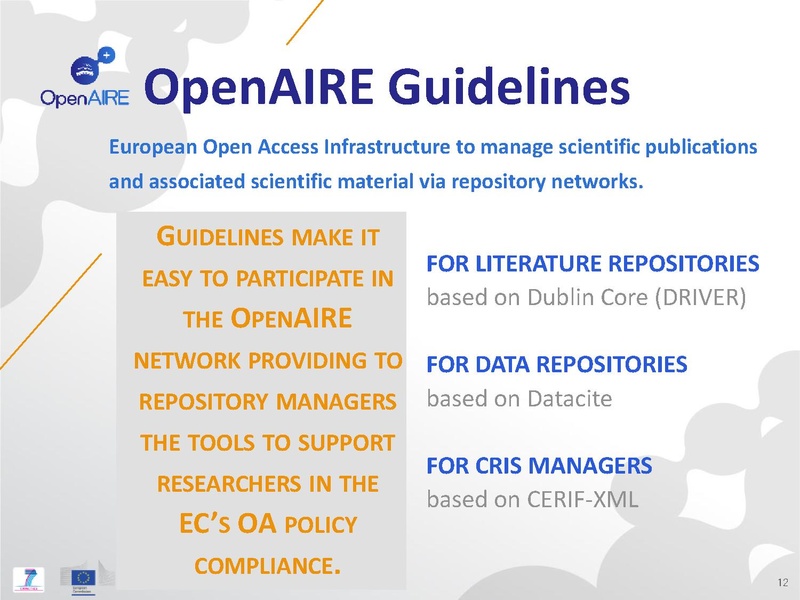 File:Openaire-compatibility.pdf
