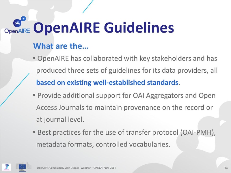 File:Openaire-compatibility.pdf