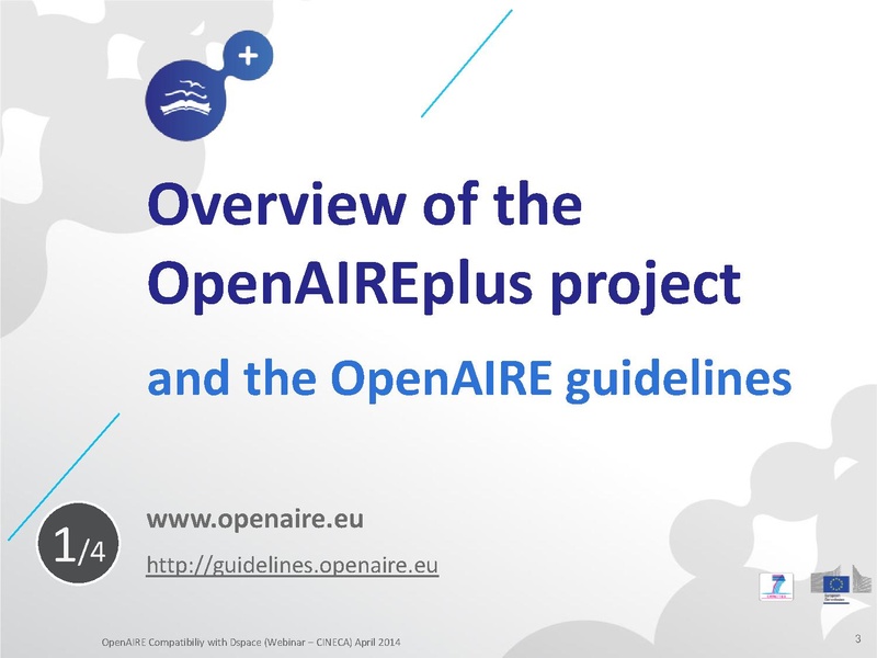 File:Openaire-compatibility.pdf