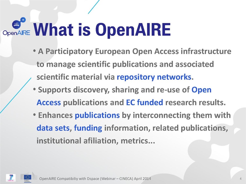 File:Openaire-compatibility.pdf