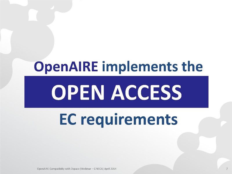 File:Openaire-compatibility.pdf