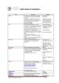 Quickguide.pdf