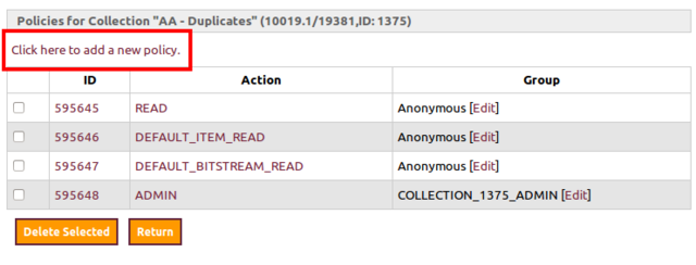Collection-policy-management.png