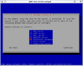 Ubuntu-server-20.png