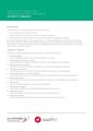 Alia-future-libraries.pdf