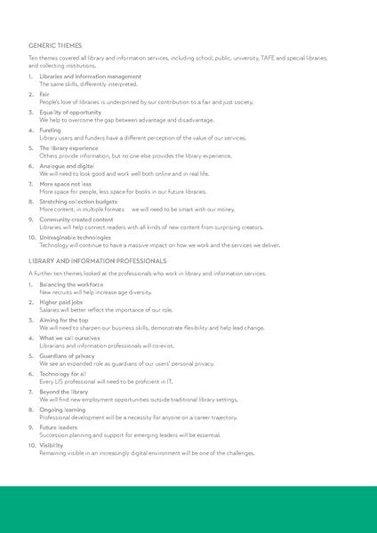 File:Alia-future-libraries.pdf
