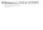 Ojs-cloud-hosting.pdf