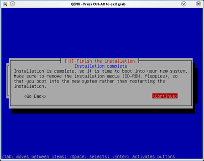 Ubuntu-server-24.png