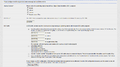 Aps-doi-setup.png