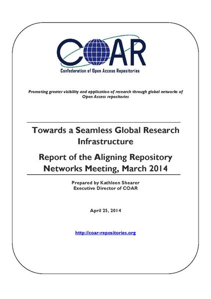 File:Aligning-Repository-Networks-Meeting-Report.pdf