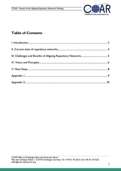File:Aligning-Repository-Networks-Meeting-Report.pdf