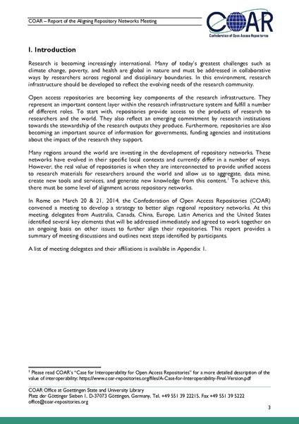 File:Aligning-Repository-Networks-Meeting-Report.pdf