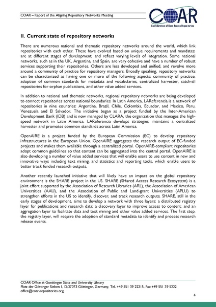 File:Aligning-Repository-Networks-Meeting-Report.pdf