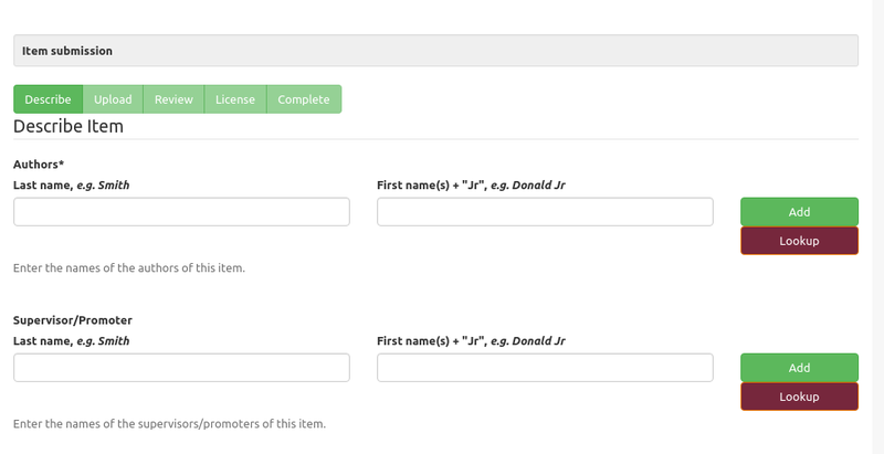 Orcid-submit-1.png